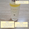 d'Alba(_o) / zCggtt@[XgXv[Ziby ܂_䂳j
