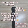 2025-03-02 22:41:33 by ܂_䂳