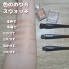 2025-03-02 22:41:34 by ܂_䂳