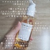 2025-03-14 23:04:35 by ܂_䂳
