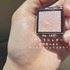 2025-04-21 15:14:18 by ܂_䂳