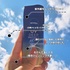 2025-04-29 10:27:12 by ܂_䂳
