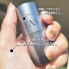 2025-05-04 11:09:46 by ܂_䂳