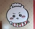 SڋS񂳂