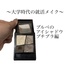 2025-05-02 02:06:51 by 4691
