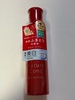 2025-06-27 20:10:41 by 肸Ⴓ