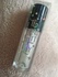 2024-12-25 12:07:55 by ɏKƂ