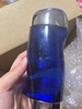 2024-05-29 02:40:24 by TC}bN