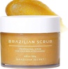 Braziliansecret / Braziliansecret Strawberry scrubiby Kanabun1103j