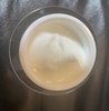 IMG_8326.jpeg