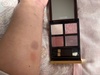 2022-03-13 18:18:48 by pal*