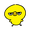 にじらさん