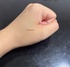 2025-06-12 22:51:58 by イ߂낳