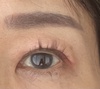 IMG_2513.jpeg by ݂݂݂2305