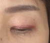 IMG_2514.jpeg by ݂݂݂2305