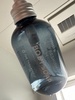 2024-09-26 13:56:08 by ~~I