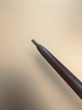 2025-01-17 13:18:24 by ܂ݒT