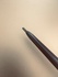 2025-01-17 13:18:24 by ܂ݒT