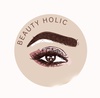 BeautyHolic