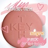KEYTH / sN}OlbgNbViby BeautyHolicj