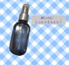 2024-07-12 22:56:32 by ܂Ԃ