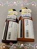 2024-09-29 17:54:17 by ɂ肳