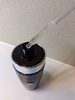 2025-01-17 10:58:18