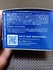 2025-03-03 13:33:08 by VT{