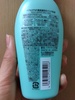 2025-05-03 10:36:40 by VT{