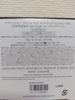2025-05-05 20:16:07 by VT{