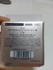 2025-06-03 12:11:01 by VT{