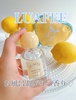 LUAFEE / XeB[~[\[viby ̂06302j