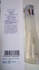 2012-11-10 19:45:24 by ς҂(*L-`)