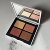 NARS / CgtNeBO NbhACVh[ 03176iby 93j