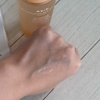 2025-01-29 12:12:43