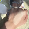2025-05-31 15:47:34