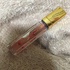 2025-03-20 21:10:39 by 3l̃eTC