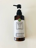 APS / Vv[^g[gg MODERN TRUST No.10iby Ȃ肭肫j