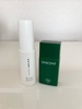 OHSCENT / PERFUME HAND CREAM FORESTiby Ȃ肭肫j