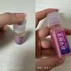IMG_8776.jpeg