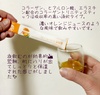 2025-02-27 01:21:19 by ~2529