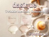dasique / OCVFx[Xiby ~2529j