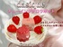 2025-06-02 03:40:58 by ~2529