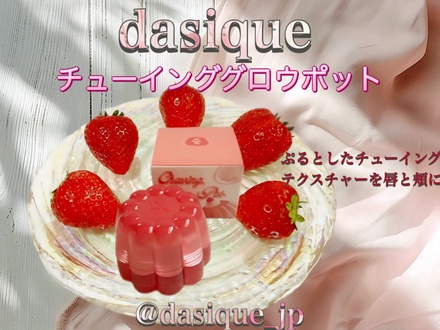 2025-06-02 03:40:58 by ~2529