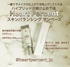2025-06-23 13:29:54 by ~2529