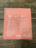 2025-07-12 10:50:06 by moeciu