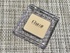 2025-01-25 20:54:43 by }}117