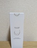 SKIN1004 / Ze CgNWOICiby TrToj