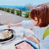 sio.u