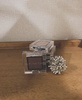 2024-08-12 18:57:52 by 傶傳